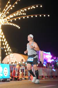 BIB: 
                            <button type="button" onclick="openModal(24498948)" class="btn btn-primary btn-sm float-right btn-popup" data-toggle="modal" data-target=".modal-high-quality">
                        <i class="fas fa-shopping-cart"></i> Add to Cart
                    </button>
                                            <button type="button" onclick="isThisMe(24498948, true)" class="btn btn-success btn-sm float-right btn-popup btn-isme hidden" data-toggle="tooltip" data-placement="bottom" title="นี่คือรูปของคุณใช่ไหม คลิกที่นี่เพื่อเอาเข้าอัลบั้ม">
                        <i class="fas fa-plus"></i> Add to album
                    </button>
                    <button type="button" onclick="isThisMe(24498948, false)" class="btn btn-warning btn-sm float-right btn-popup btn-isnotme hidden">
                        <i class="fas fa-ban"></i> Remove from album
                    </button>